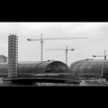 Berlín vo výstavbe II.