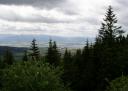 Orava, 2.7 - 7.7.2007